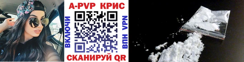 APVP СК  Гатчина 