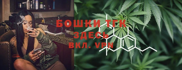 Альфа ПВП Остров