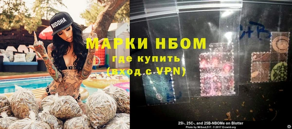 гидропоника Белокуриха