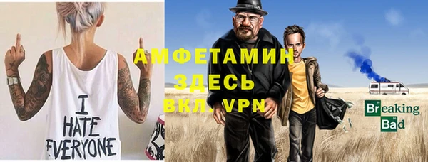 ГАЛЛЮЦИНОГЕННЫЕ ГРИБЫ Балахна